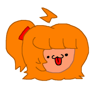 Pixel Art Example